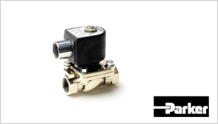 Explosion Proof Coil