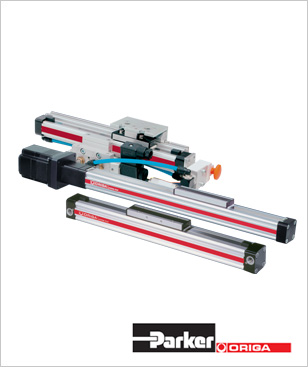 Intelligent Automatisieren